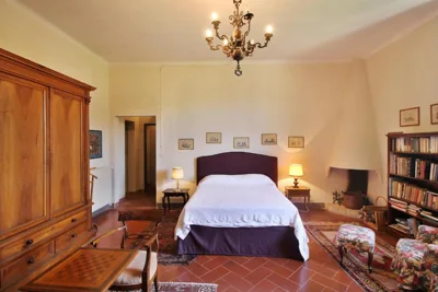 Villa Trenta Prestigious Villa Enchanting Garden – Fotos 16